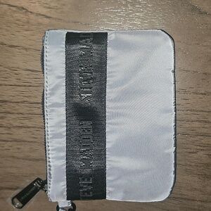 Steve Madden Wristlet